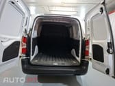 Toyota Proace PROACE CITY