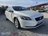 Volvo V40 2.0 D2 Momentum