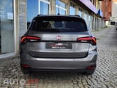 Fiat Tipo 1.0 GSE T3 City Life