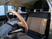 Citroen C4 Cactus 1.2 PureTech Shine