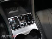 BYD Seal U 87 kWh Design