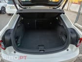 Polestar 2 Long Range 82 kWh AWD Prime