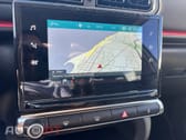 Citroen C3 1.5 BlueHDi C-Series