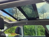 Seat Leon 1.6 TDI Style S/S