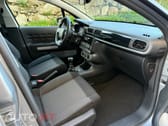 Citroen C3 1.2 PureTech Feel