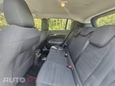 Jeep Avenger 54 kWh Longitude
