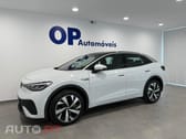 Volkswagen Id.5 77 kWh pro performance