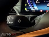 BMW i4 eDrive35
