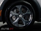 Ford Mustang Mach-E Standard