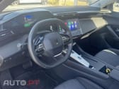 Peugeot E-308 54 kWh E-Style