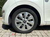 Citroen C1 1.2 VTi Feel