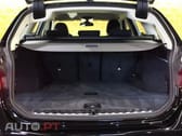 BMW 318 d Line Sport Auto