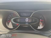 Renault Captur 0.9 TCE Exclusive