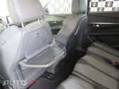 Peugeot 5008 1.5 BlueHDi Allure