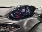 Peugeot 208 1.6 BlueHDi Active