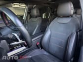 Mercedes-Benz EQB 350 4Matic AMG Line