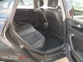 Volkswagen Arteon 2.0 TDI DSG elegance