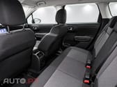 Citroen C3 Aircross 1.5 BlueHDi Feel Pack