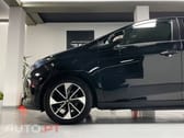 Renault Zoe (c/ Bateria) 41 kwh Intens