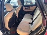 BMW 218 d Pack M Auto