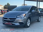 Opel Corsa 1.3 CDTi Business Edition