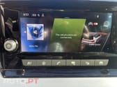 Seat Arona 1.0 TSI FR