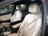 BMW 530 e Pack Desportivo M