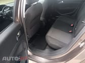 Peugeot 308 SW 1.6 BlueHDI