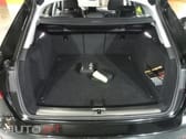 Audi A4 Avant 35 TDI S tronic