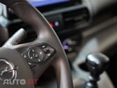 Opel Combo 1.5 CDTi L1H1 Enjoy
