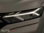 Dacia Sandero Sandero 1.0 TCe Expression