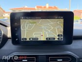 Dacia Jogger 1.0 ECO-G SL Extreme 7L Bi-Fuel