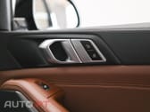 BMW X5 45 e xDrive