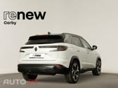 Renault Austral Austral 1.2 E-Tech Full Hybrid Techno Esprit Alpine