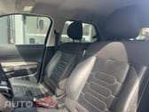 Citroen C4 Cactus 1.6 BlueHDi Feel