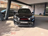 MINI Countryman John Cooper Works ALL4