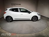 Renault Clio 1.0 TCe Intense 