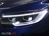 Renault Kadjar Kadjar 1.5 dCi Intens