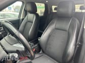 Land Rover Discovery Sport 2.0 TD4 HSE -Automatico