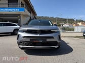 Opel Mokka 1.2 T Elegance