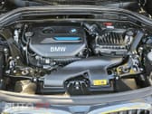 BMW X1 xDrive25e M Sport