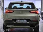 Opel Grandland (X) 1.6 T PHEV Design & Tech
