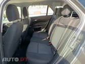 Fiat Tipo 1.0 GSE T3 City Life