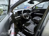 Kia Sportage 1.6 T-GDI Drive