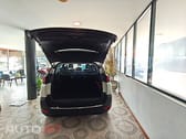 Peugeot 5008 1.5 BlueHDi Allure Pack EAT8