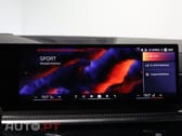 BMW X5 xDrive50e Auto Pack M 