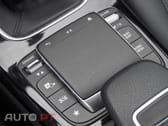 Mercedes-Benz A 160 d Style
