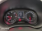 Seat Ibiza 1.4 TDi FR