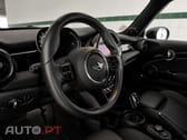 MINI Cooper Cooper Auto