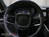 Polestar 2 Long Range 78 kWh